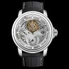 Reloj Blancpain Le Brassus Carrousel Volant Une Minute 00225-3434-53B - 00225-3434-53b-1.jpg - mier