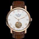 Reloj Blancpain Le Brassus Carrousel Répétition Minutes 00232-3631-55B - 00232-3631-55b-1.jpg - mier