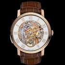 นาฬิกา Blancpain Le Brassus Carrousel Répétition Minutes 00235-3631-55B - 00235-3631-55b-1.jpg - mier