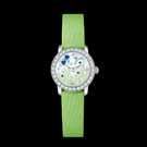นาฬิกา Blancpain Women Ladybird Ultraplate 0062-1954F-52A - 0062-1954f-52a-1.jpg - mier