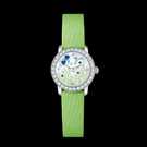 Blancpain Women Ladybird Ultraplate 0062-1954F-52A Watch - 0062-1954f-52a-1.jpg - mier