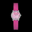 Montre Blancpain Women Ladybird Ultraplate 0062-1954G-52A - 0062-1954g-52a-1.jpg - mier