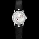 Reloj Blancpain Women Ladybird Ultraplate 0063A-1954-63A - 0063a-1954-63a-1.jpg - mier