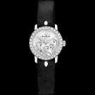 นาฬิกา Blancpain Women Ladybird Ultraplate 0063B-1954-63A - 0063b-1954-63a-1.jpg - mier