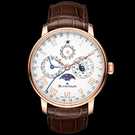 Blancpain Villeret Calendrier Chinois Traditionnel 00888-3631-55B Watch - 00888-3631-55b-1.jpg - mier