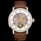 Reloj Blancpain Le Brassus Carrousel Répétition Minutes 0233-6232A-55B - 0233-6232a-55b-1.jpg - mier