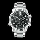 นาฬิกา Blancpain Léman Réveil GMT 2041-1130M-71 - 2041-1130m-71-1.jpg - mier