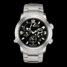 Reloj Blancpain Léman Réveil GMT 2041-1230-98B - 2041-1230-98b-1.jpg - mier