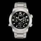 Blancpain Léman Réveil GMT 2041-1230-98B Watch - 2041-1230-98b-1.jpg - mier