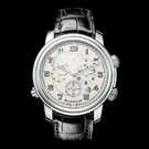 Reloj Blancpain Léman Réveil GMT 2041-1542M-53B - 2041-1542m-53b-1.jpg - mier