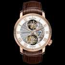 Reloj Blancpain Le Brassus Tourbillon Carrousel 2322-3631-55B - 2322-3631-55b-1.jpg - mier