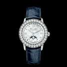 Montre Blancpain Women Quantième Complet 2360-1991A-55 - 2360-1991a-55-1.jpg - mier