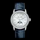 นาฬิกา Blancpain Women Quantième Complet 2360-4691A-55 - 2360-4691a-55-1.jpg - mier