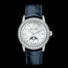 Blancpain Women Quantième Complet 2360-4691A-55 腕表 - 2360-4691a-55-1.jpg - mier