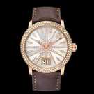 นาฬิกา Blancpain Women Grande Date 2850-3754-52B - 2850-3754-52b-1.jpg - mier