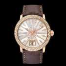 Montre Blancpain Women Grande Date 2850-3754-52B - 2850-3754-52b-1.jpg - mier