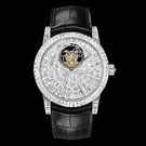 Montre Blancpain Léman Tourbillon Serti de Diamants Baguette 2926A-5222-55B - 2926a-5222-55b-1.jpg - mier