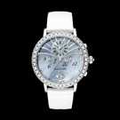 Reloj Blancpain Women Chronographe Flyback Grande Date 3626-1954L-58B - 3626-1954l-58b-1.jpg - mier