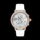 นาฬิกา Blancpain Women Chronographe Flyback Grande Date 3626-2954-58A - 3626-2954-58a-1.jpg - mier