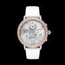 Reloj Blancpain Women Chronographe Flyback Grande Date 3626-2954-58A - 3626-2954-58a-1.jpg - mier