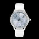 Blancpain Women Heure Décentrée 3650A-3554L-58B 腕表 - 3650a-3554l-58b-1.jpg - mier