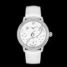 Blancpain Women Heure Décentrée 3650A-4528-55B 腕表 - 3650a-4528-55b-1.jpg - mier