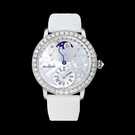 Montre Blancpain Women Quantième Rétrograde 3653-1954L-58B - 3653-1954l-58b-1.jpg - mier