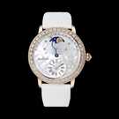 Montre Blancpain Women Quantième Rétrograde 3653-2954-58B - 3653-2954-58b-1.jpg - mier