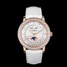นาฬิกา Blancpain Women Quantième Complet 3663-2954-55B - 3663-2954-55b-1.jpg - mier