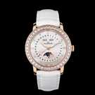 Montre Blancpain Women Quantième Complet 3663-2954-55B - 3663-2954-55b-1.jpg - mier