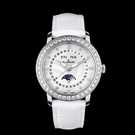 Reloj Blancpain Women Quantième Complet 3663A-4654-55B - 3663a-4654-55b-1.jpg - mier