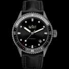Reloj Blancpain Fifty Fathoms Bathyscaphe 5000-0130-B52 A - 5000-0130-b52-a-1.jpg - mier