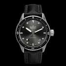 Blancpain Fifty Fathoms Bathyscaphe 5000-1110-B52A 腕時計 - 5000-1110-b52a-1.jpg - mier