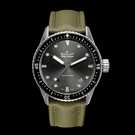 นาฬิกา Blancpain Fifty Fathoms Bathyscaphe 5000-1110-K52A - 5000-1110-k52a-1.jpg - mier