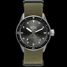 Reloj Blancpain Fifty Fathoms Bathyscaphe 5000-1110-NAKA - 5000-1110-naka-1.jpg - mier
