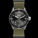 นาฬิกา Blancpain Fifty Fathoms Bathyscaphe 5000-1110-NAKA - 5000-1110-naka-1.jpg - mier