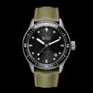 Reloj Blancpain Fifty Fathoms Bathyscaphe 5000-1230-K52A - 5000-1230-k52a-1.jpg - mier