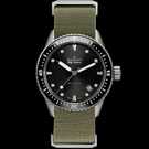 Reloj Blancpain Fifty Fathoms Bathyscaphe 5000-1230-NAKA - 5000-1230-naka-1.jpg - mier