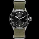 Blancpain Fifty Fathoms Bathyscaphe 5000-1230-NAKA 腕時計 - 5000-1230-naka-1.jpg - mier