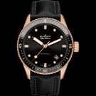 Blancpain Fifty Fathoms Bathyscaphe 5000-36S30-B52 A Watch - 5000-36s30-b52-a-1.jpg - mier