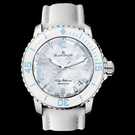 Reloj Blancpain Fifty Fathoms Automatique 5015A-1144-52A - 5015a-1144-52a-1.jpg - mier