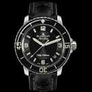 Blancpain Fifty Fathoms Tribute to Fifty Fathoms « Aqua Lung?» 5015C-1130-52B 腕時計 - 5015c-1130-52b-1.jpg - mier