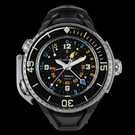 Blancpain Fifty Fathoms X Fathoms 5018-1230-64A Watch - 5018-1230-64a-1.jpg - mier