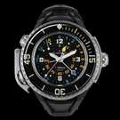 Blancpain Fifty Fathoms X Fathoms 5018-1230-64A 腕時計 - 5018-1230-64a-1.jpg - mier