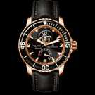 Reloj Blancpain Fifty Fathoms Tourbillon 8 Jours 5025-3630-52A - 5025-3630-52a-1.jpg - mier