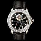 Reloj Blancpain Fifty Fathoms Tourbillon 8 Jours 5025-5230-52A - 5025-5230-52a-1.jpg - mier