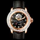 Blancpain Fifty Fathoms Tourbillon 8 Jours 5025-6230-52A Watch - 5025-6230-52a-1.jpg - mier