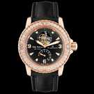 Reloj Blancpain Fifty Fathoms Tourbillon 8 Jours 5025-9530-52A - 5025-9530-52a-1.jpg - mier