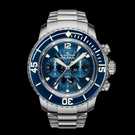 Reloj Blancpain Fifty Fathoms Chronographe Flyback 5085F.B-1140-71B - 5085f.b-1140-71b-1.jpg - mier