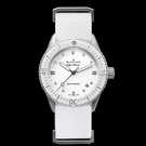 Reloj Blancpain Fifty Fathoms Bathyscaphe 5100-1127-NAWA - 5100-1127-nawa-1.jpg - mier